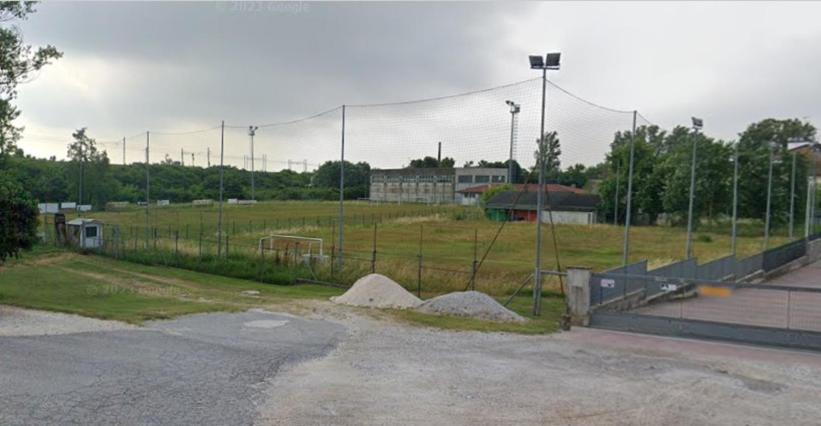 La Rovigo Women trova casa al campo sportivo di Granzette