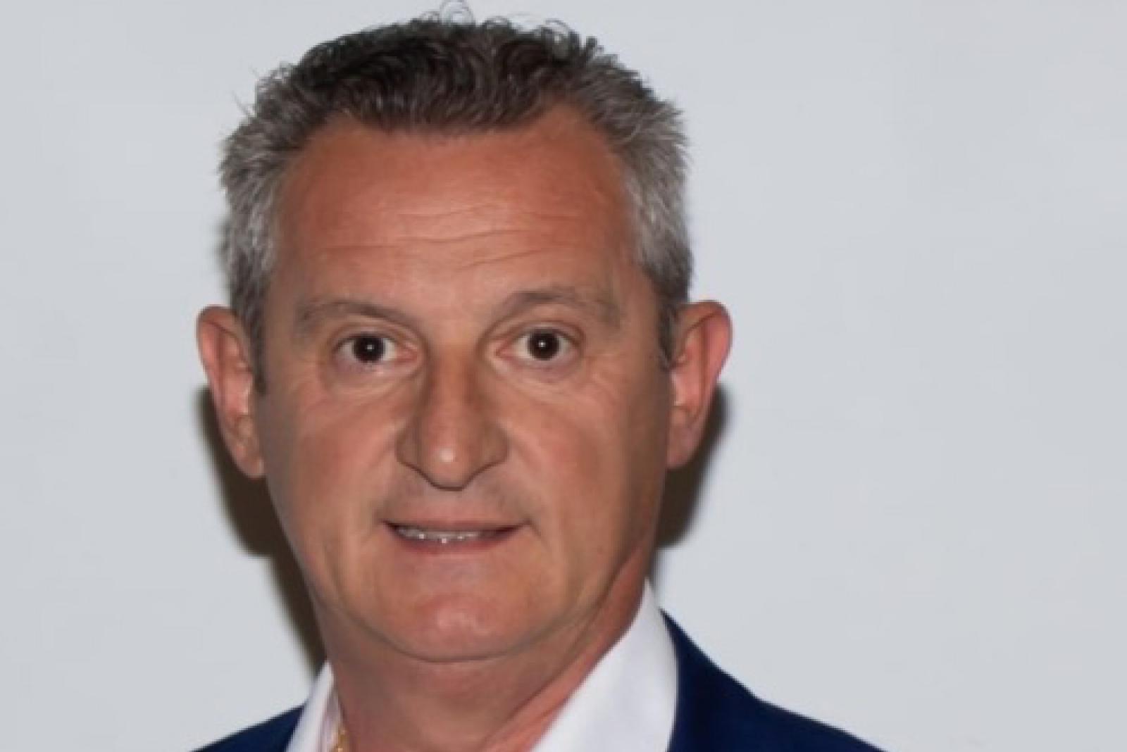 Arriva la carta per chi fatica a fare la spesa