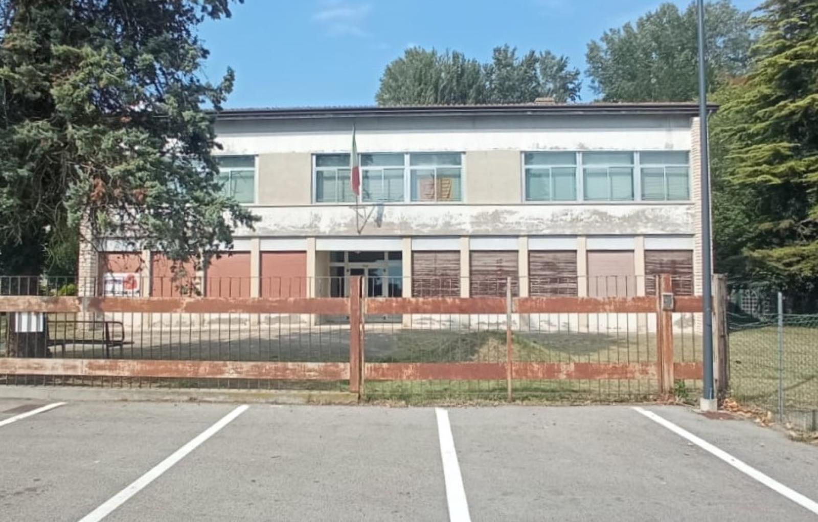 Niente progetto, tenetevi il milione