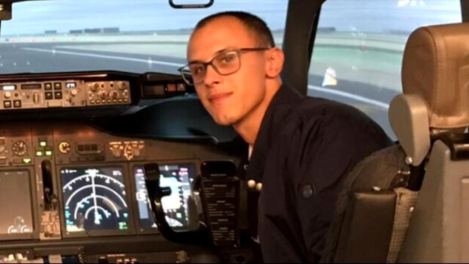 Tragedia nei cieli: un ultraleggero precipita a Premariacco, muoiono una studentessa e il suo istruttore