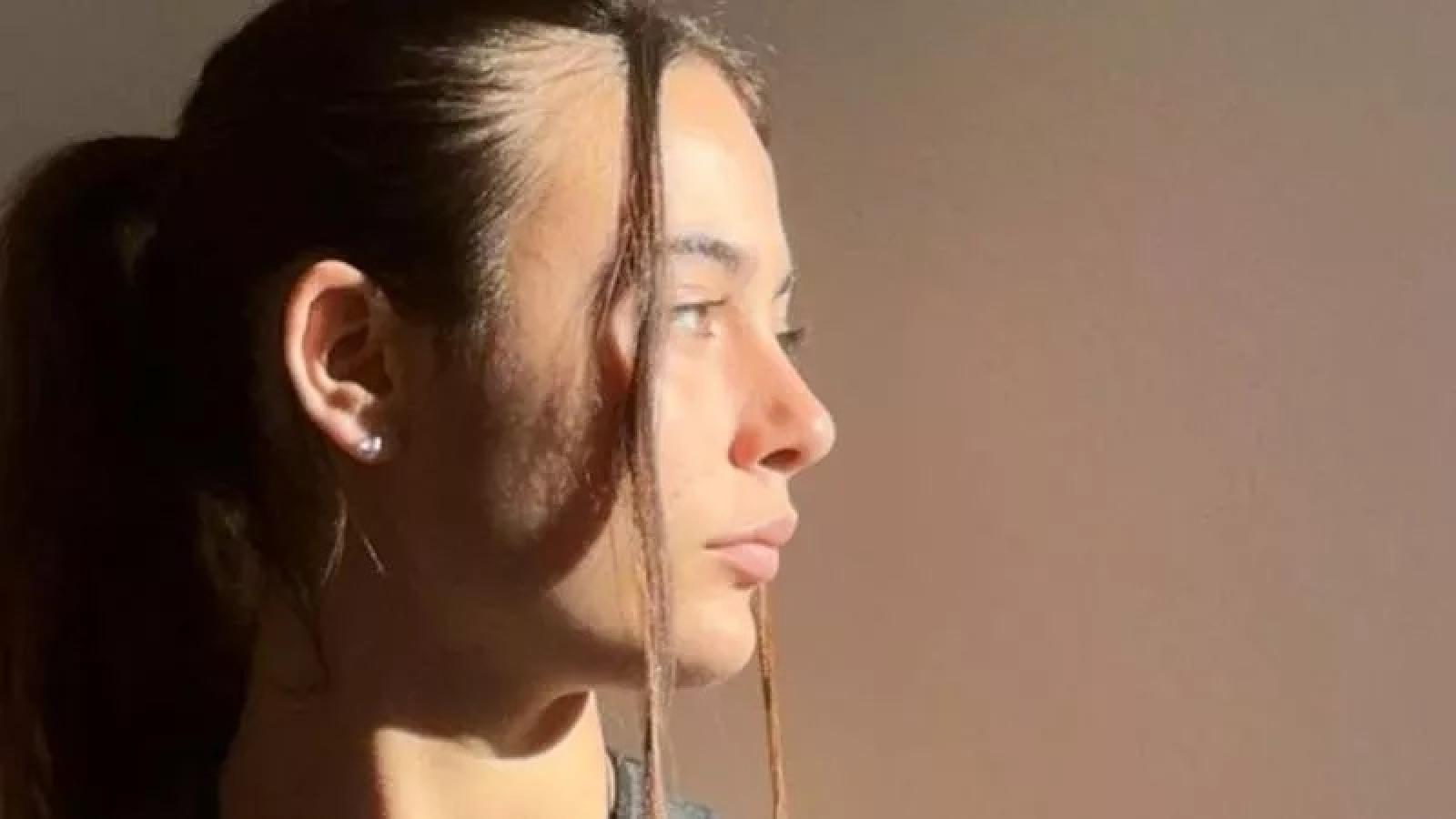 Una passione spezzata: la tragica fine di Alessandra Freschet e Simone Fant in un volo di addestramento