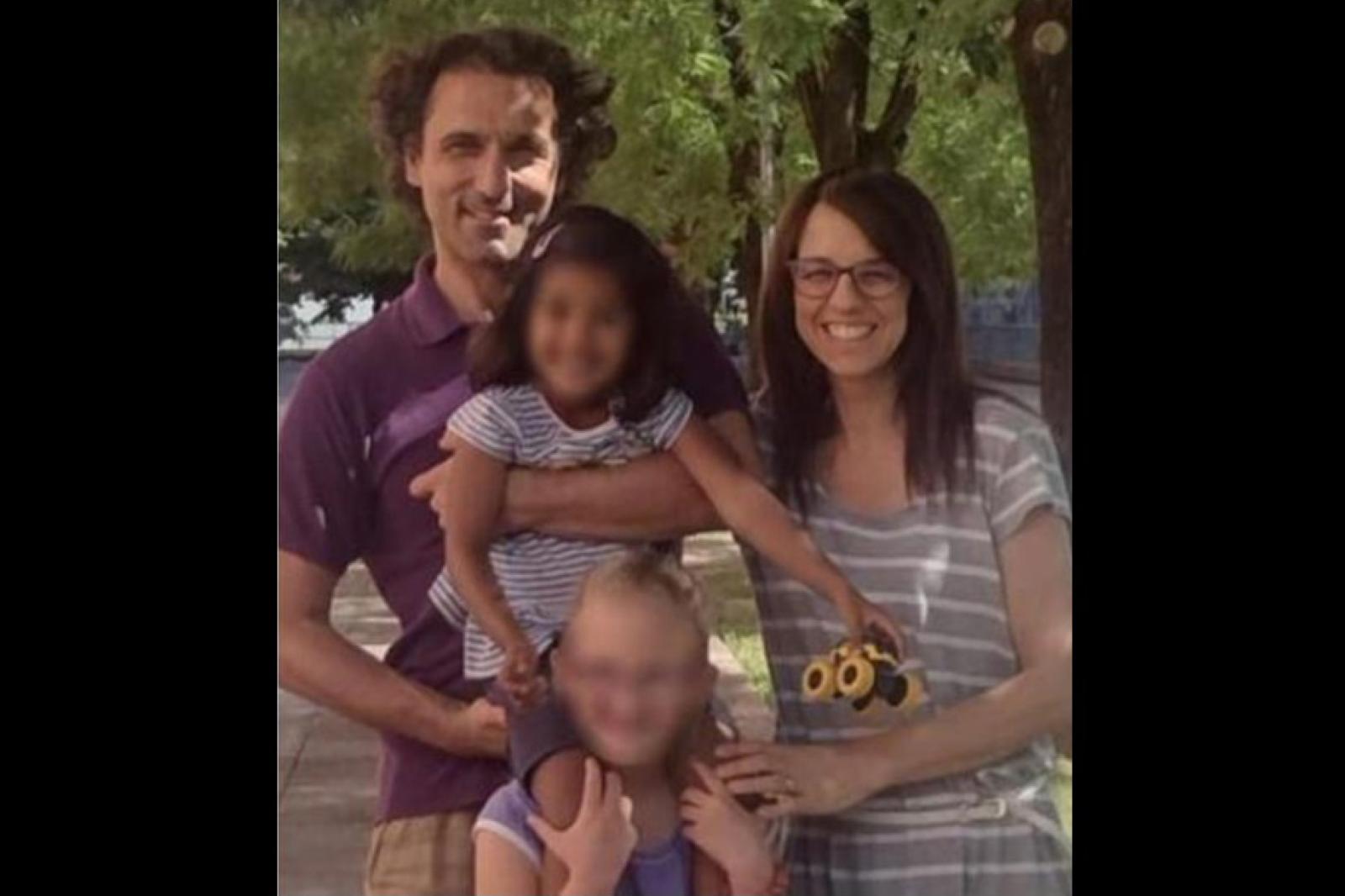 Il mistero della morte di Donata Giacometti: una vicenda di dolore e ricerca di giustizia