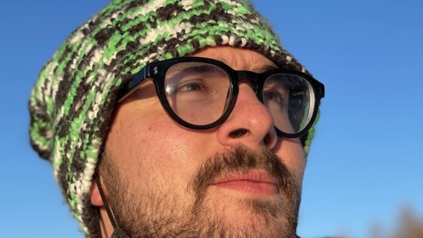 La tragica scomparsa di Gabriele Politi: un giovane sommelier che ha lasciato un vuoto incolmabile