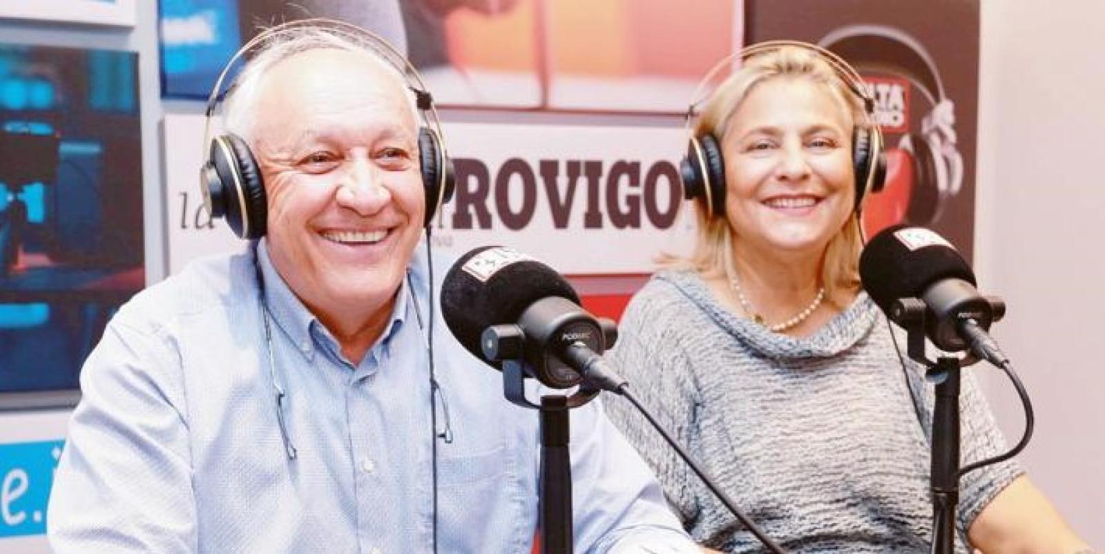 Bandi per le aree rurali da oltre 2 milioni