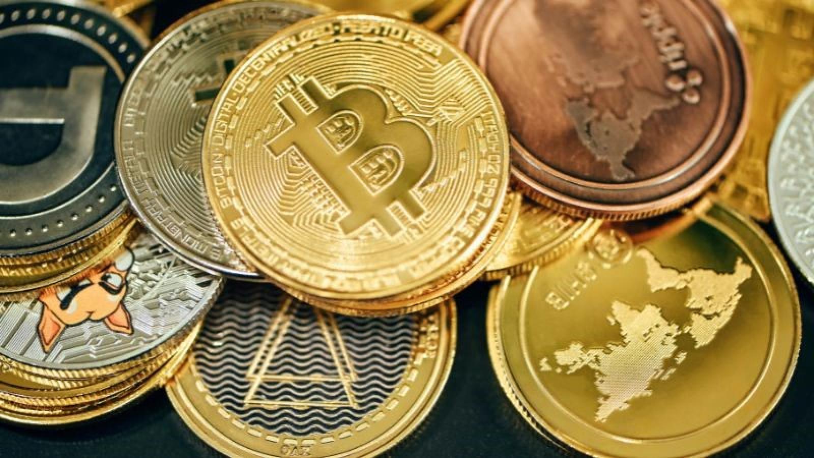 Come Investire 50 Euro in Criptovalute: Strategie per Iniziare con Piccoli Capitali
