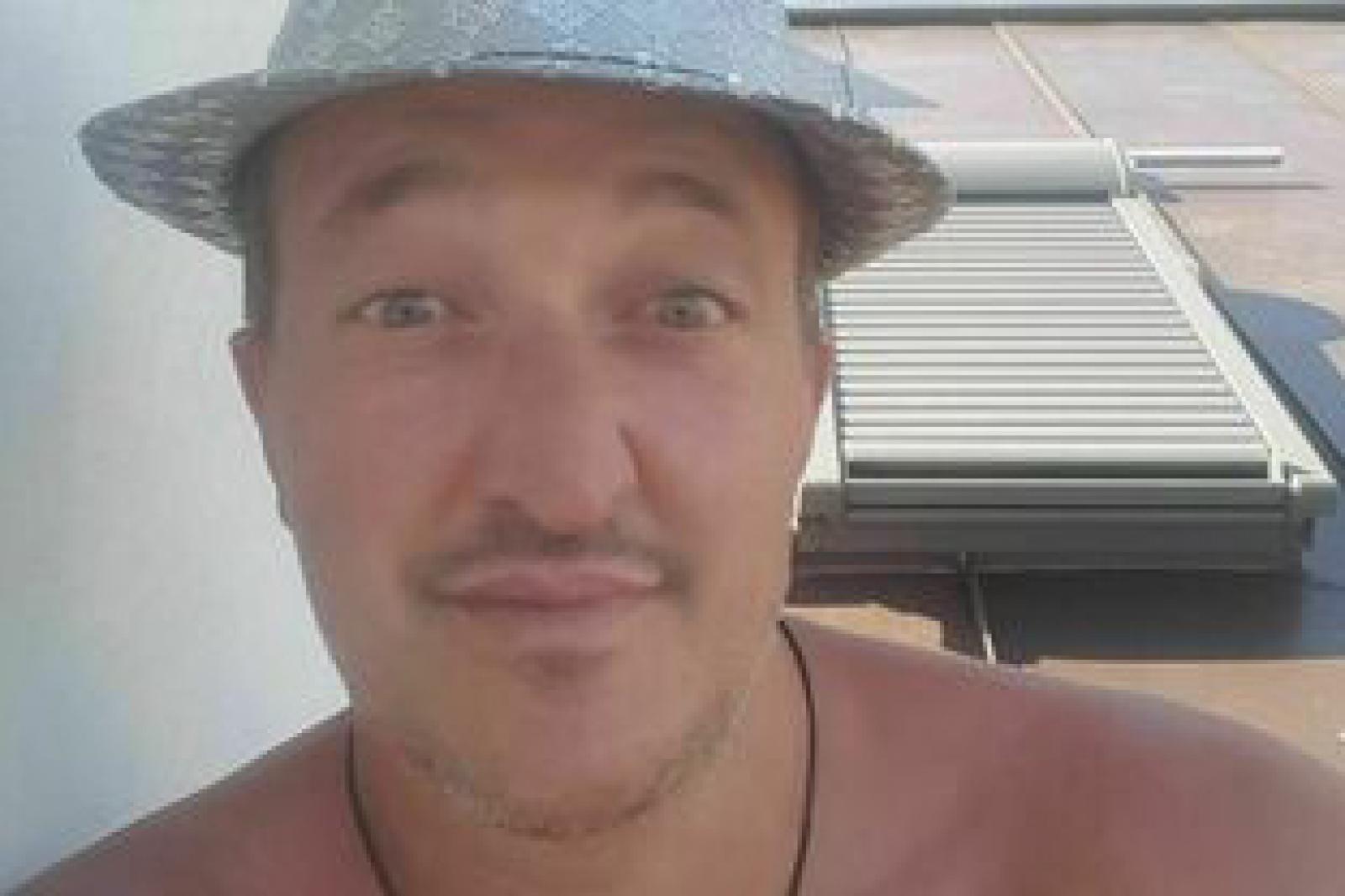 Tragedia sul Lavoro: La Morte di Felice Pais e le Ombre sulla Sicurezza