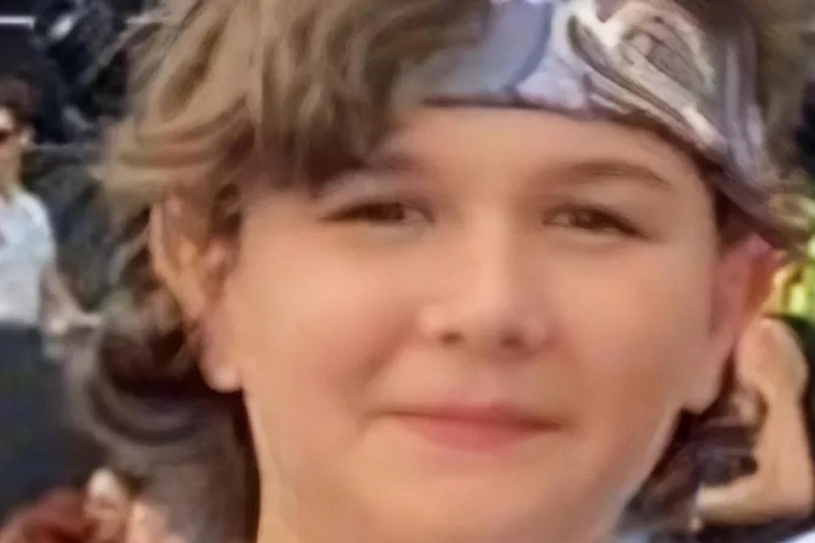 Addio a Lorenzo: La comunit&agrave; di Prata si stringe nel dolore