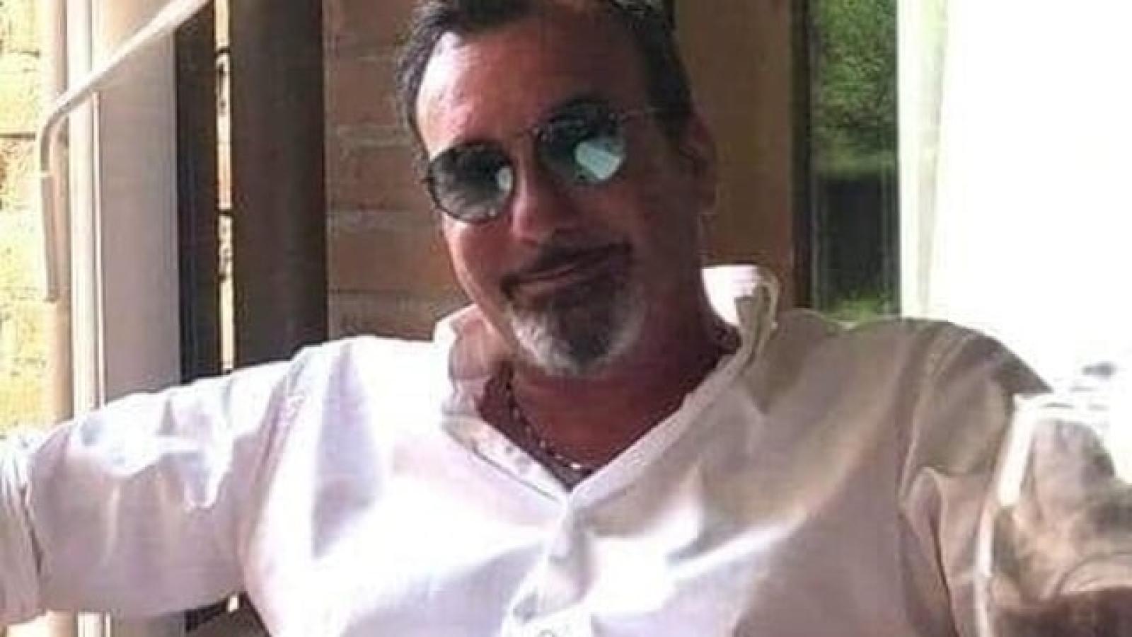 Il dramma di Lorenzo Morello: una vita dedicata alla comunit&agrave;, spezzata da un malore improvviso