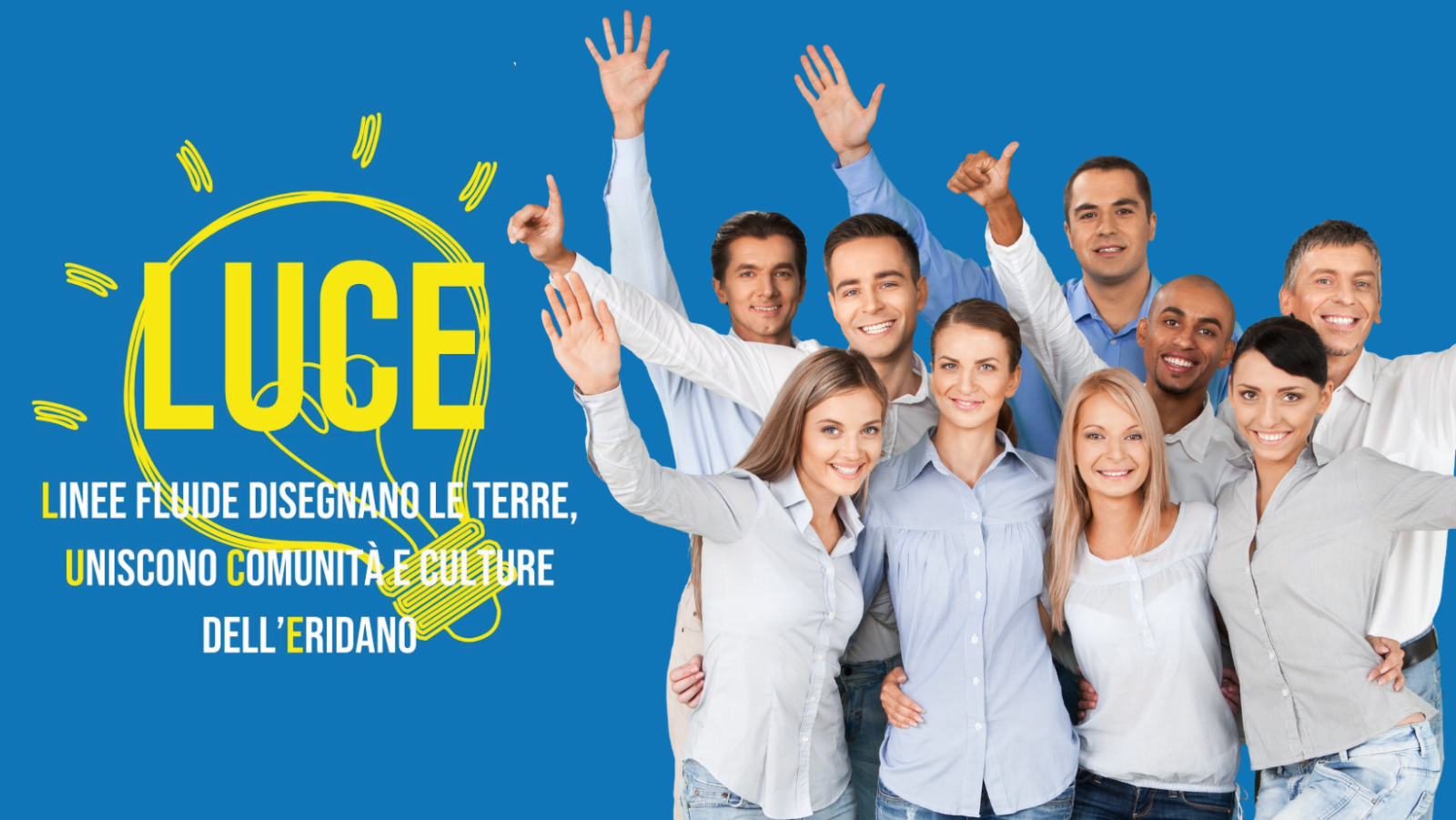 Bandi del GAL Delta Po: Scadenze Imminenti tra Ottobre e Novembre 2024