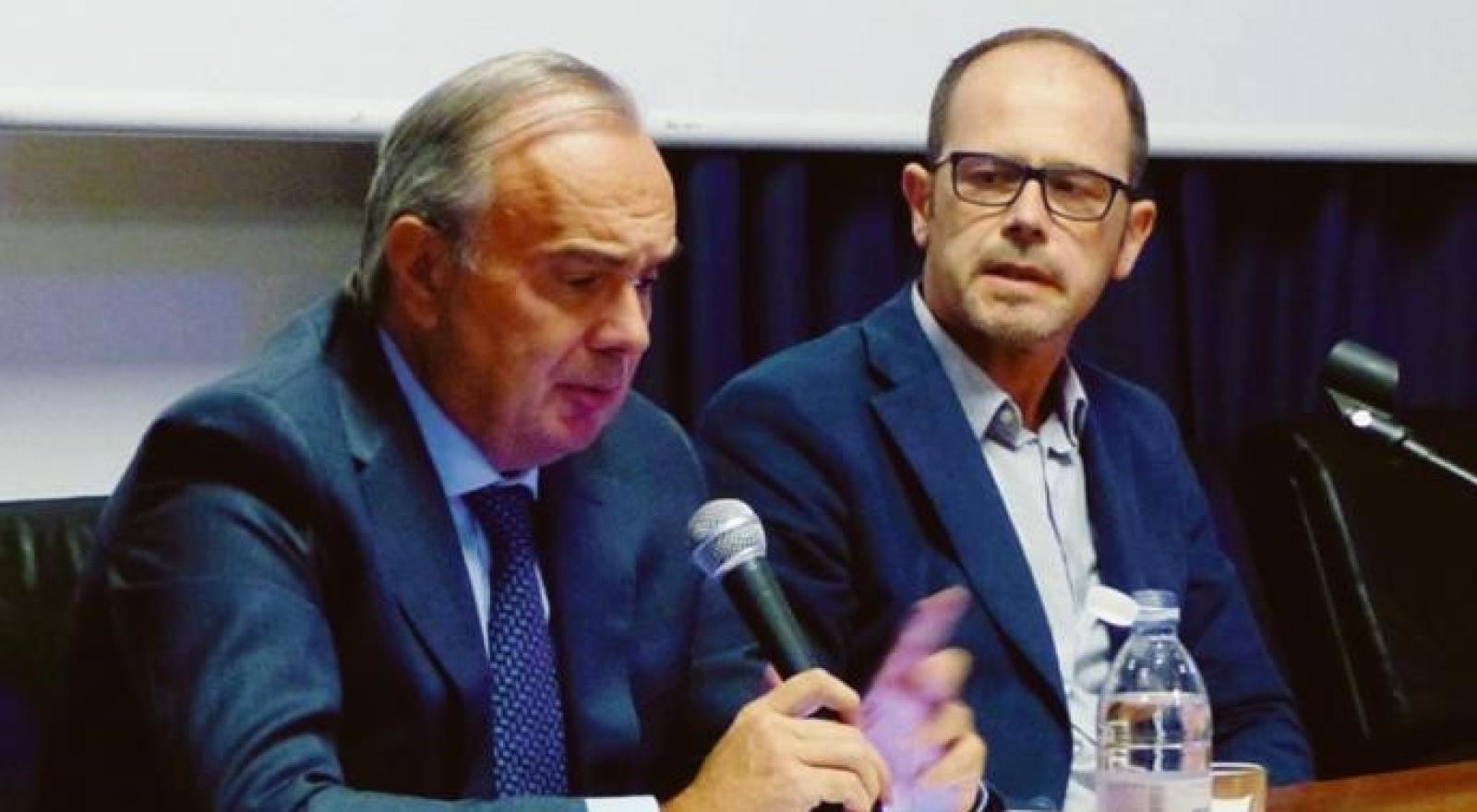 La lezione del giudice antimafia