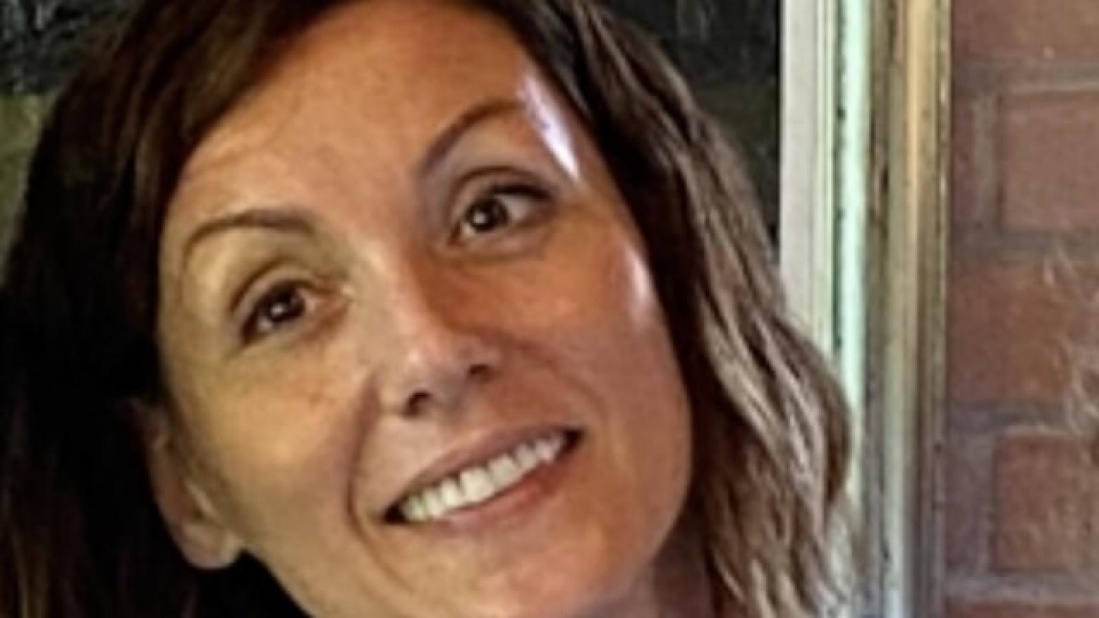 **Il dramma di Susanna Recchia e della figlia: una tragedia che scuote la comunit&agrave; di Miane**