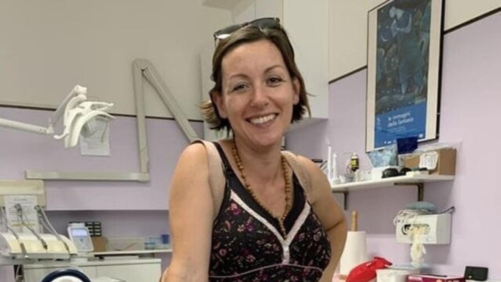 Tragedia sul Piave: Susanna Recchia e la figlia Mia, un dramma senza autopsia