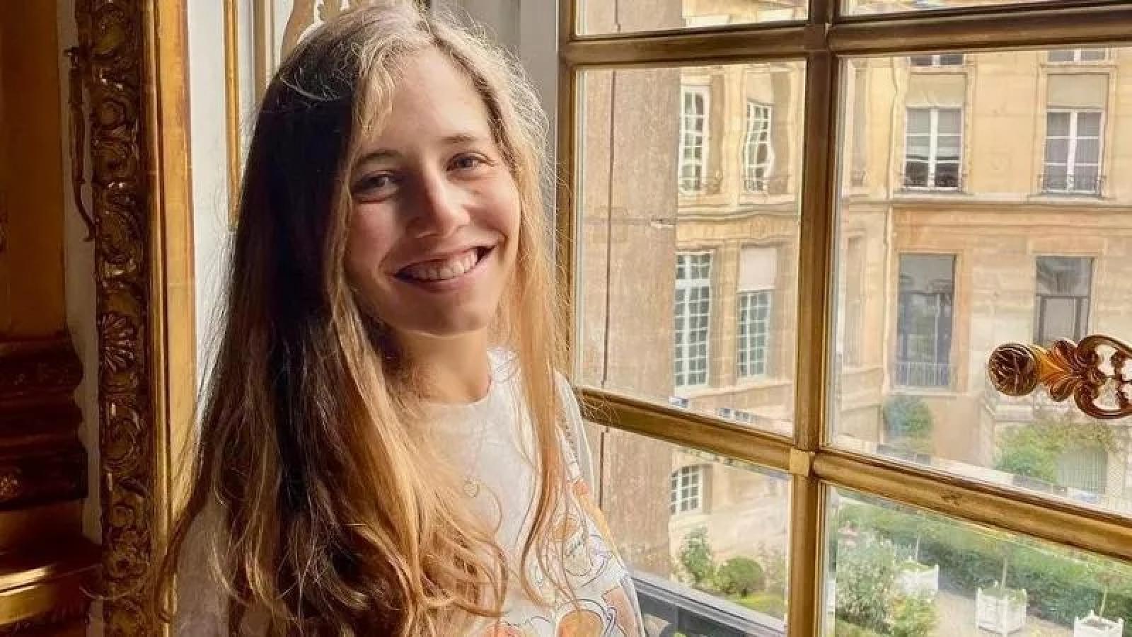 Una tragedia nei Quartieri Spagnoli: la storia di Chiara Jaconis e la solidariet&agrave; di due citt&agrave; 