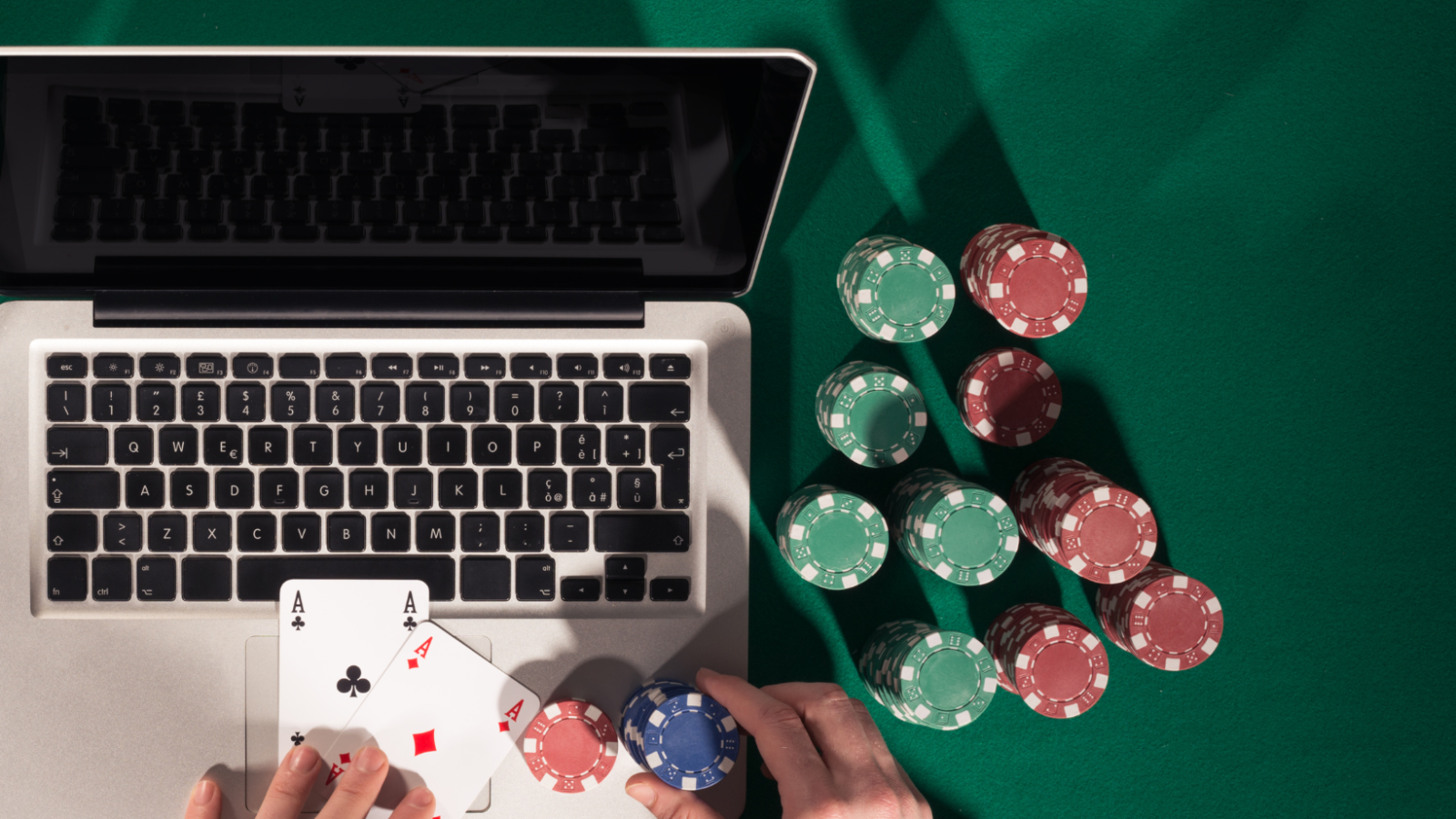 Codici bonus, ecco la lista dei pi&ugrave; apprezzati sul web