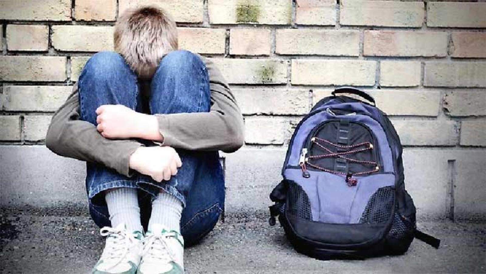 Droga , alcool, ludopatia: in cura pure i 13enni