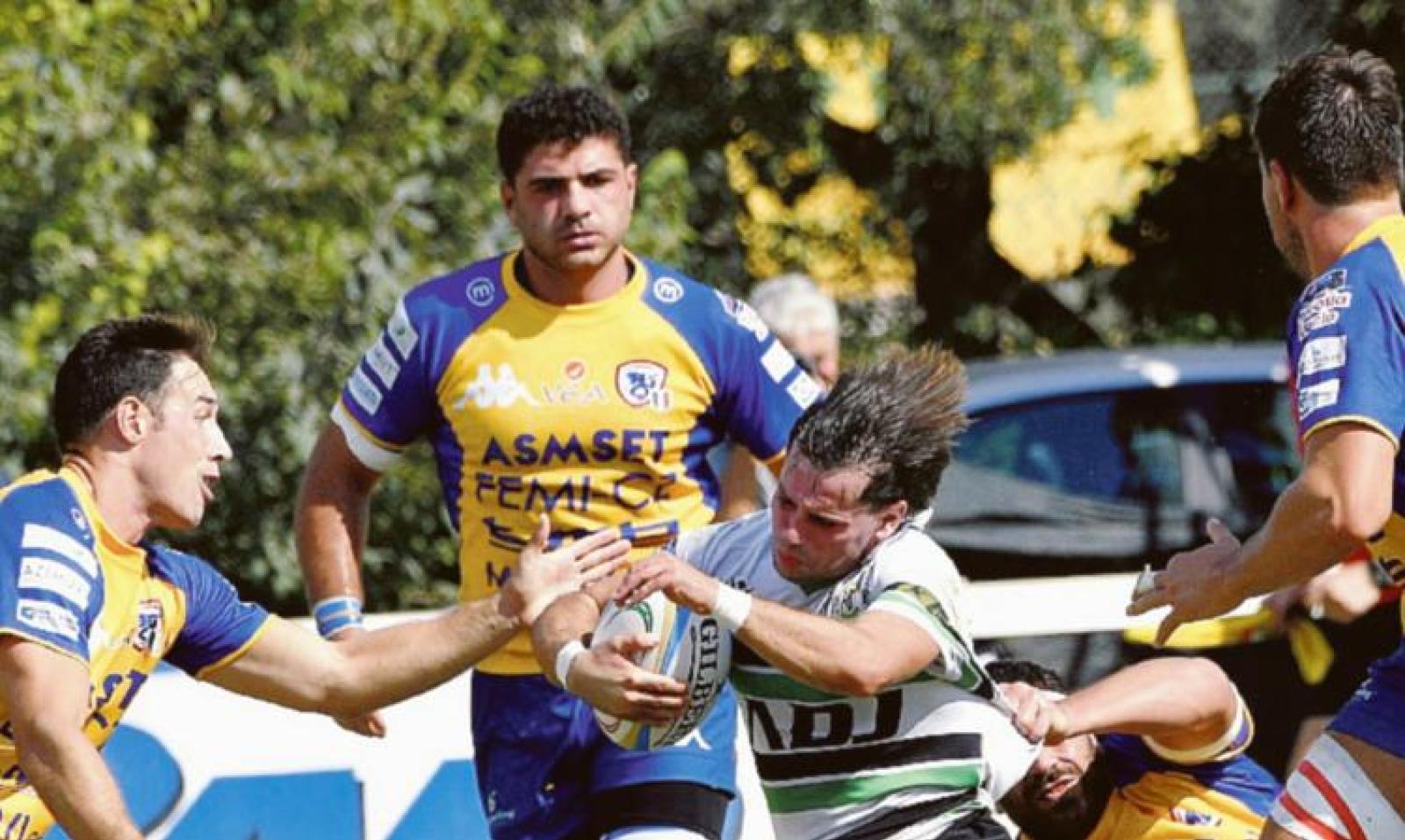 Bersaglieri, breccia nella capitale