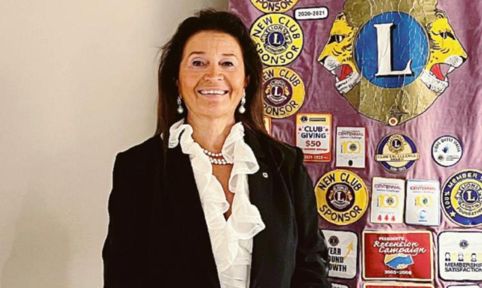 Annata al via tra Matteotti e zaino sospeso per la ricerca