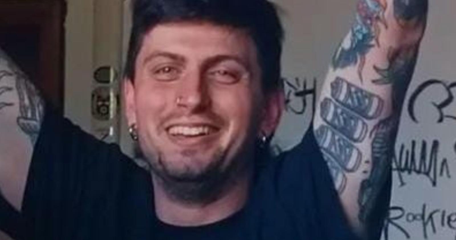 Un Eroe di Tutti i Giorni: La Storia di Giacomo Gobbato, il Giovane che ha Perso la Vita per Aiutare gli Altri