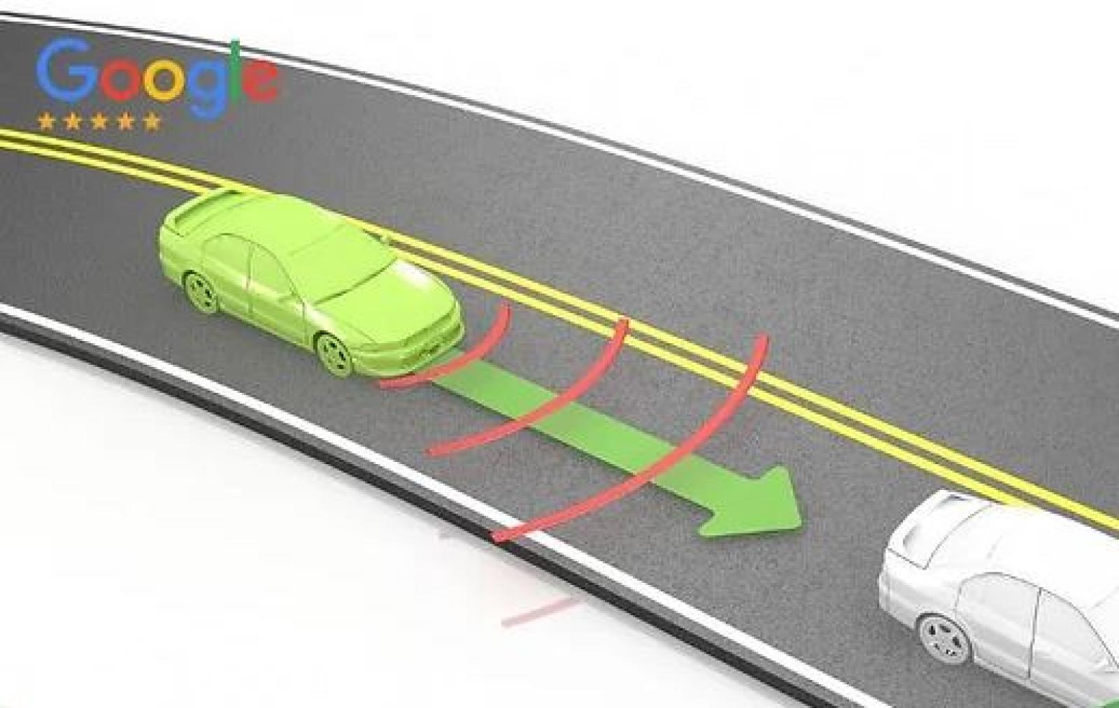 Distanza di sicurezza, prevenzione incidenti