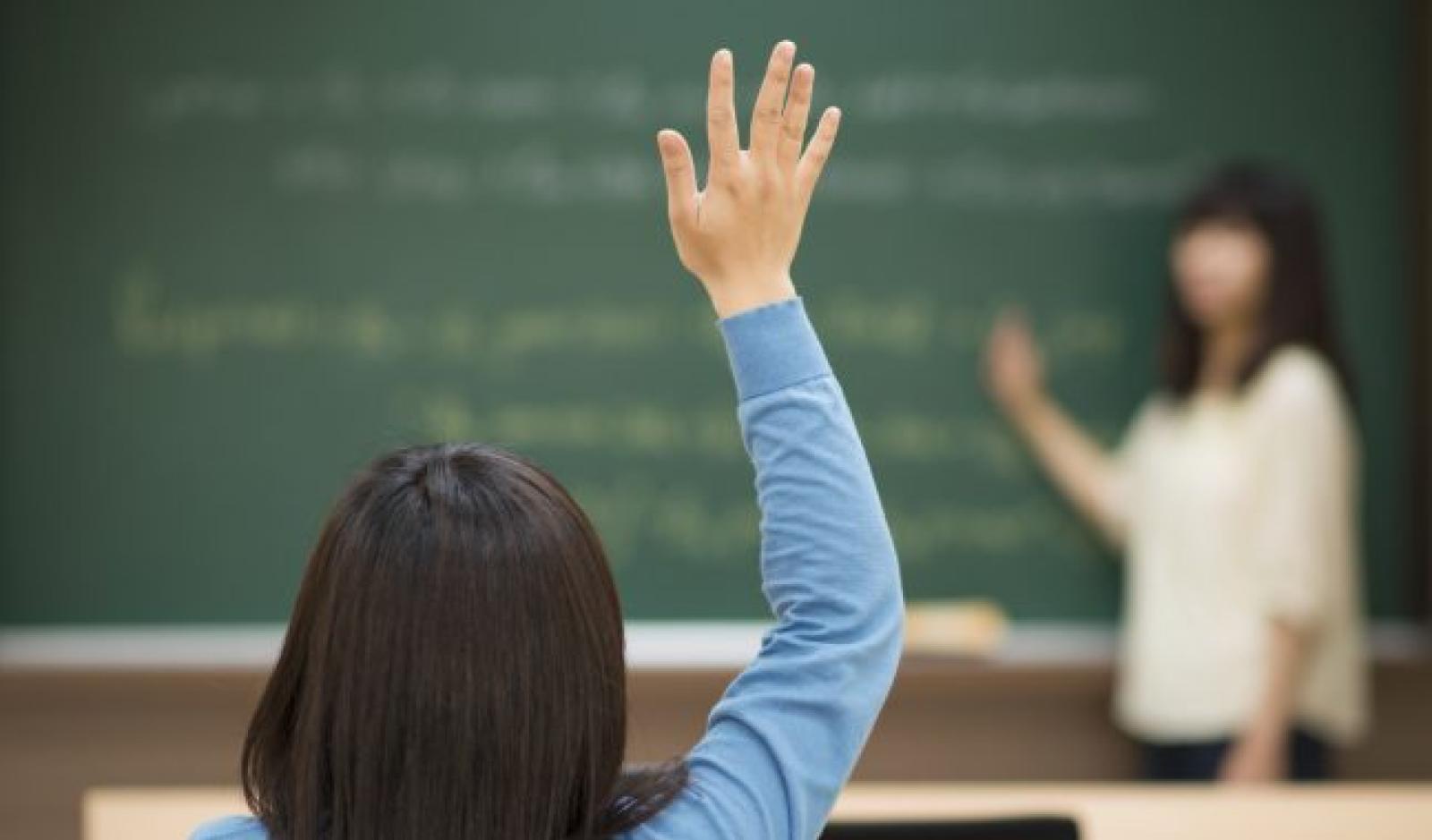 Il "professore fantasma" di Treviso: un caso emblematico di assenteismo scolastico