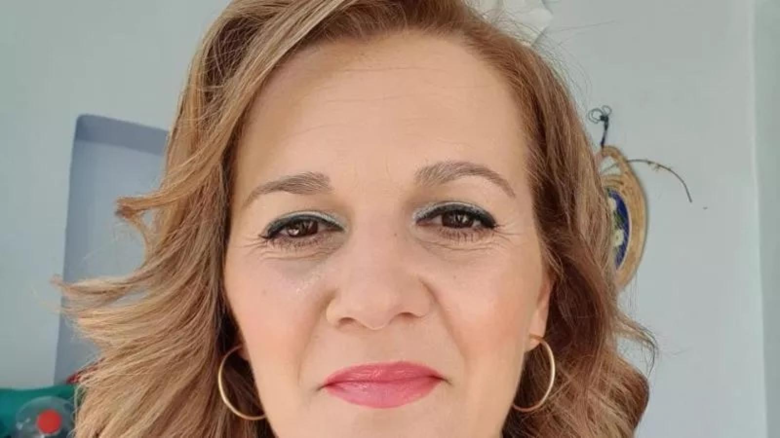 Una comunit&agrave; in lutto: la storia di Daniela e Marco, un amore spezzato dal destino