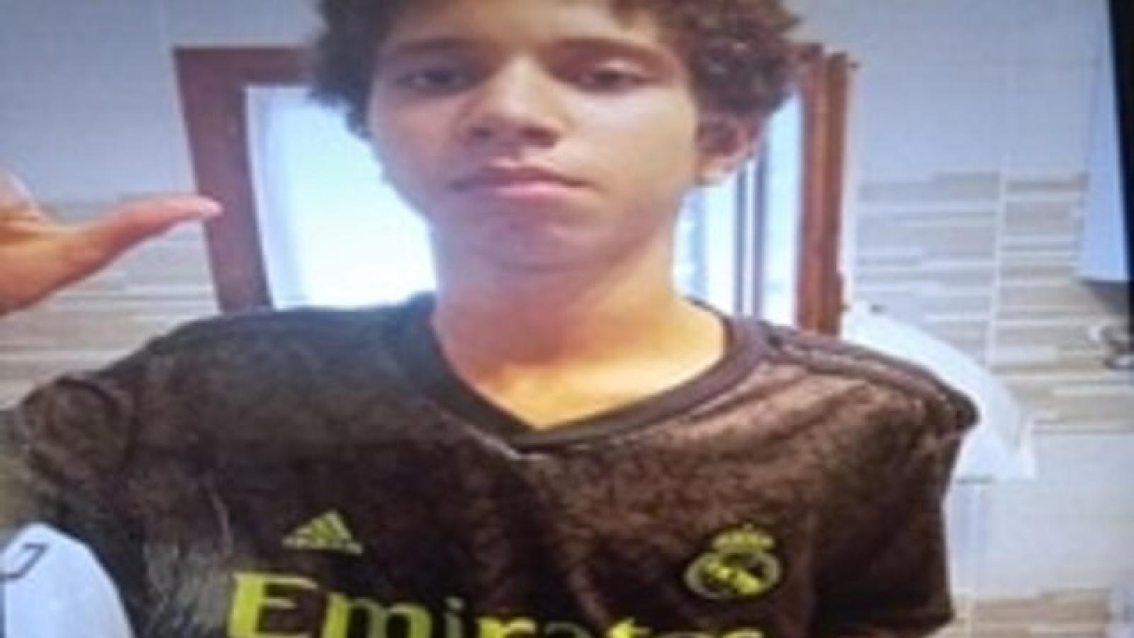 Scomparsa a Susegana: il mistero di Omar El Farghoussi, 14 anni, e la comunit&agrave; in ansia