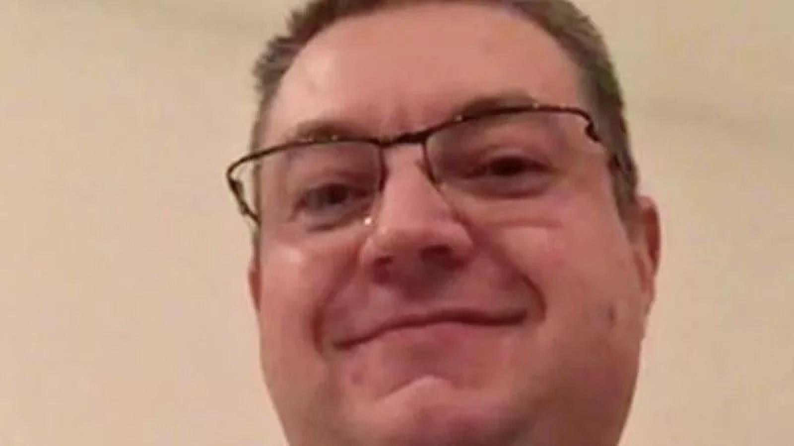 Fulminato da un malore appena entrato in casa