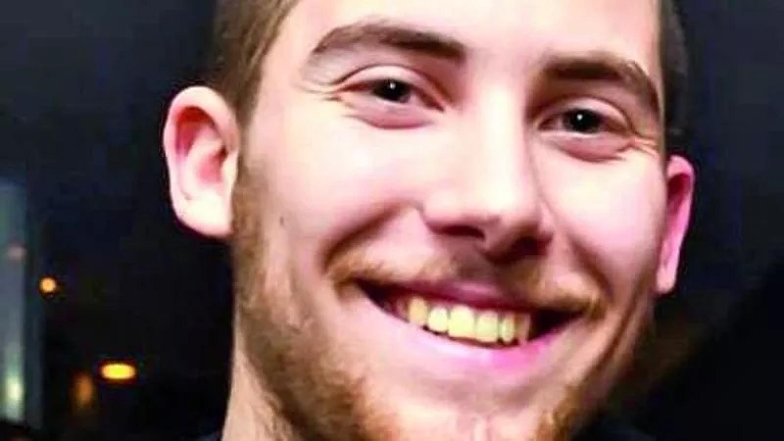 L'ultimo dono di Giorgio