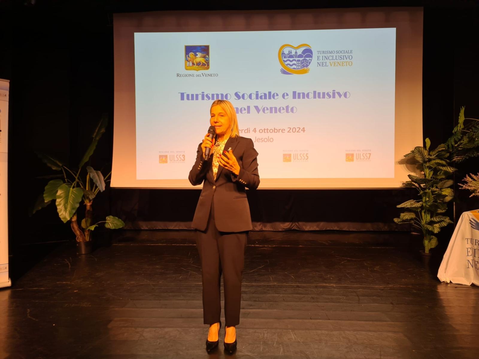 Vittime di violenza di genere, cure gratis in Veneto