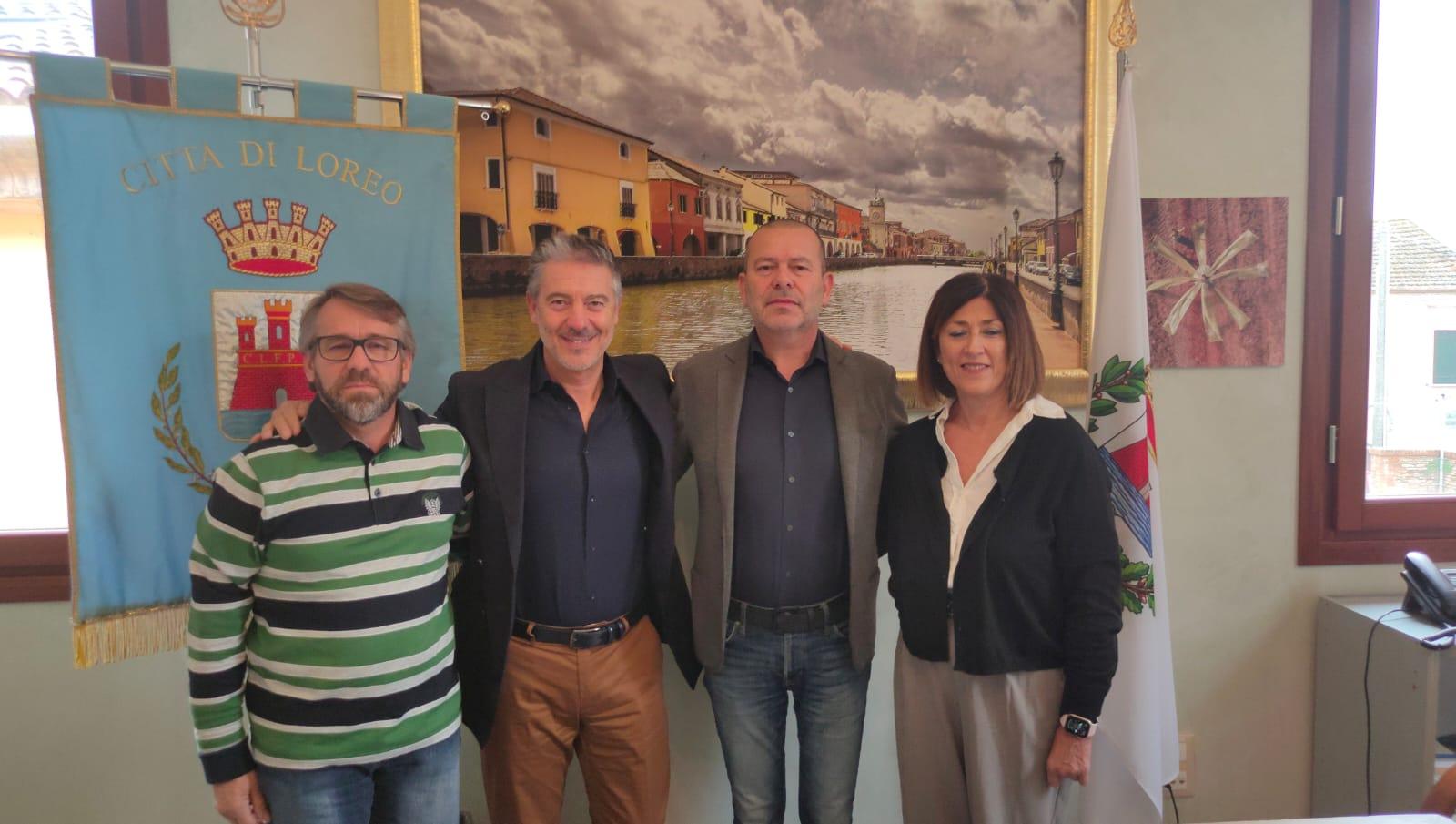 Fiera, un successo senza tempo