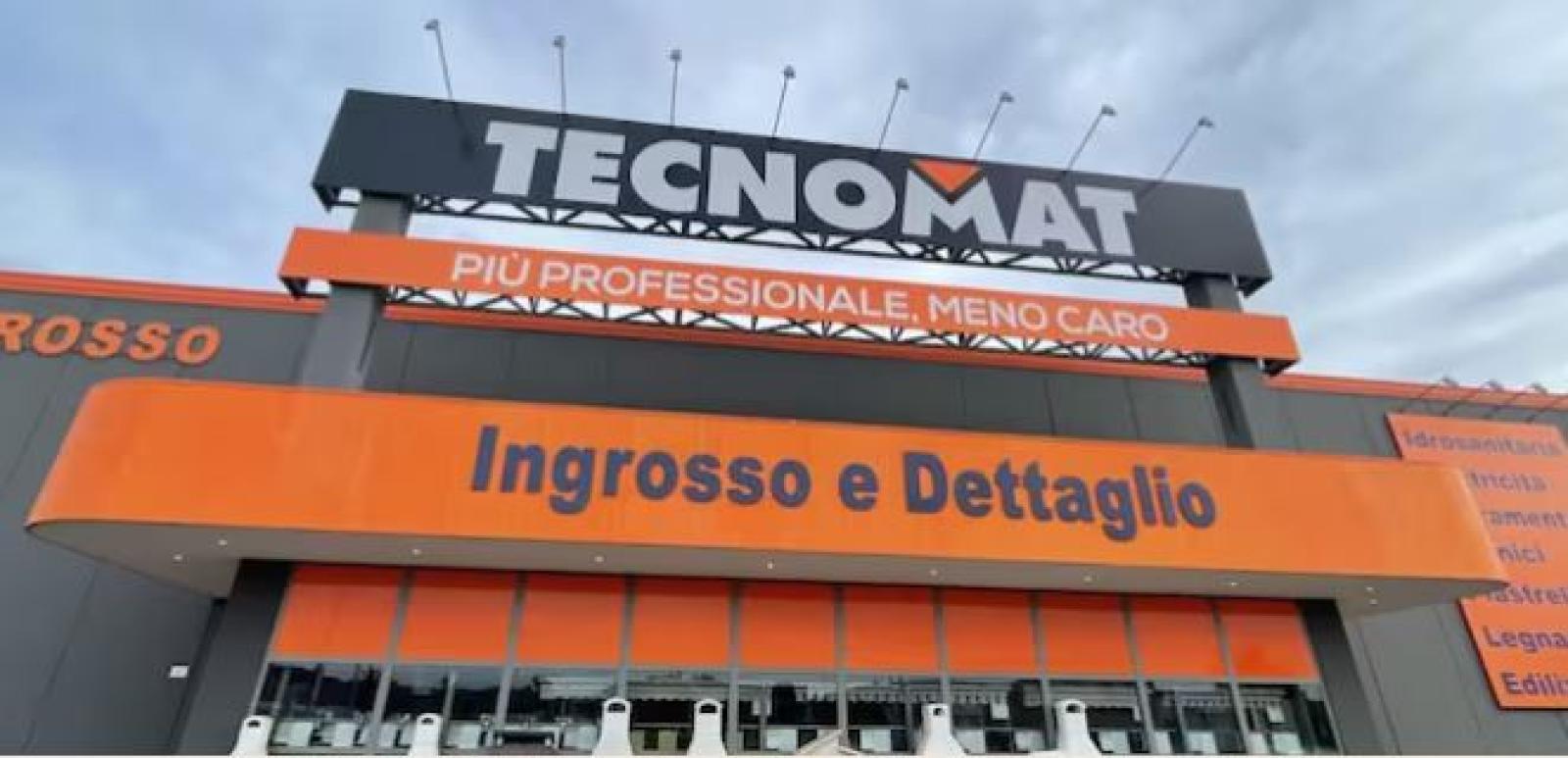 Tragedia sul lavoro ad Altavilla Vicentina: un giovane operaio perde la vita in un incidente fatale