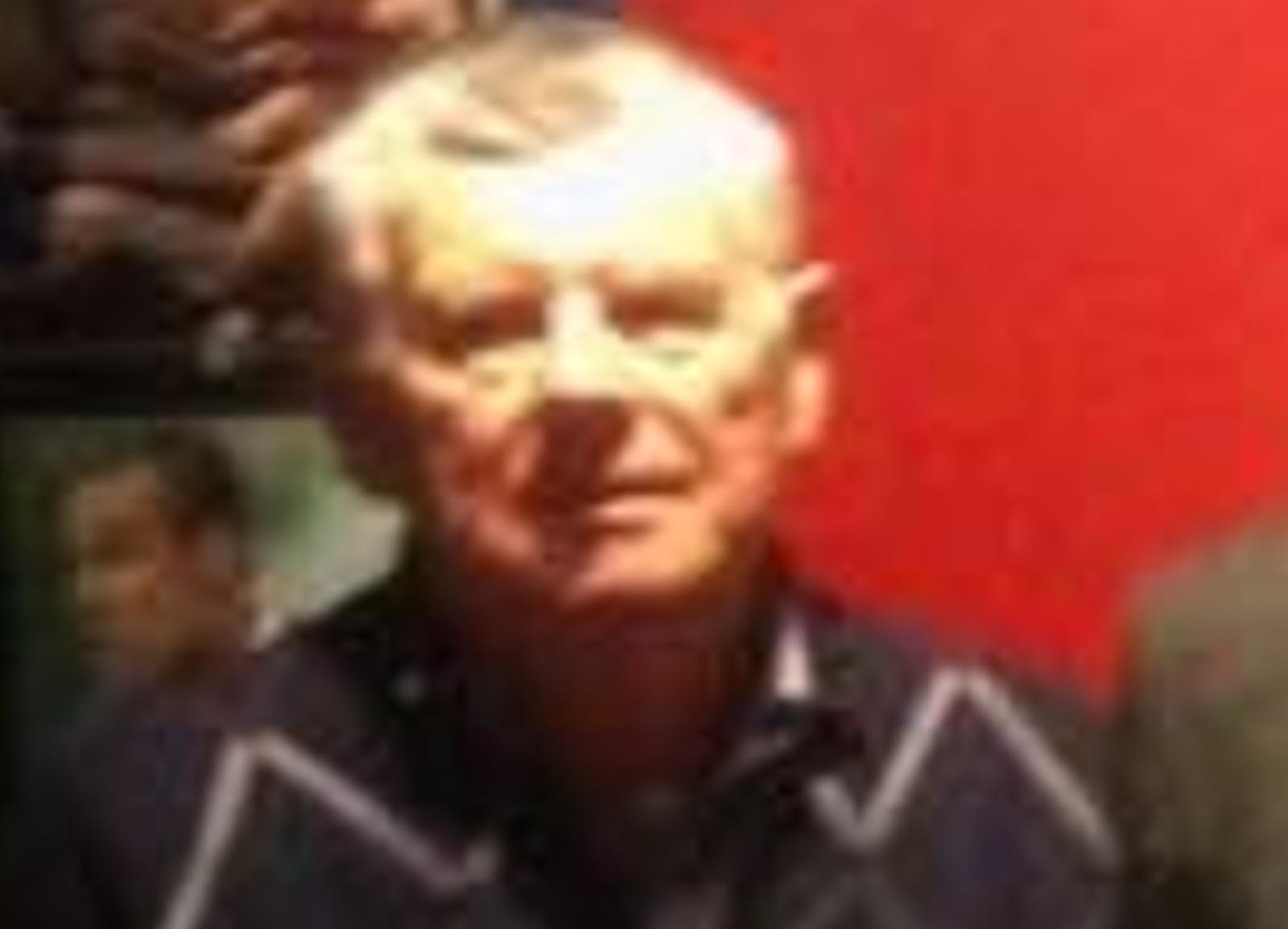 Addio a Giovanni Zanella: il cuore pulsante del Rugby Rovigo si spegne a 83 anni