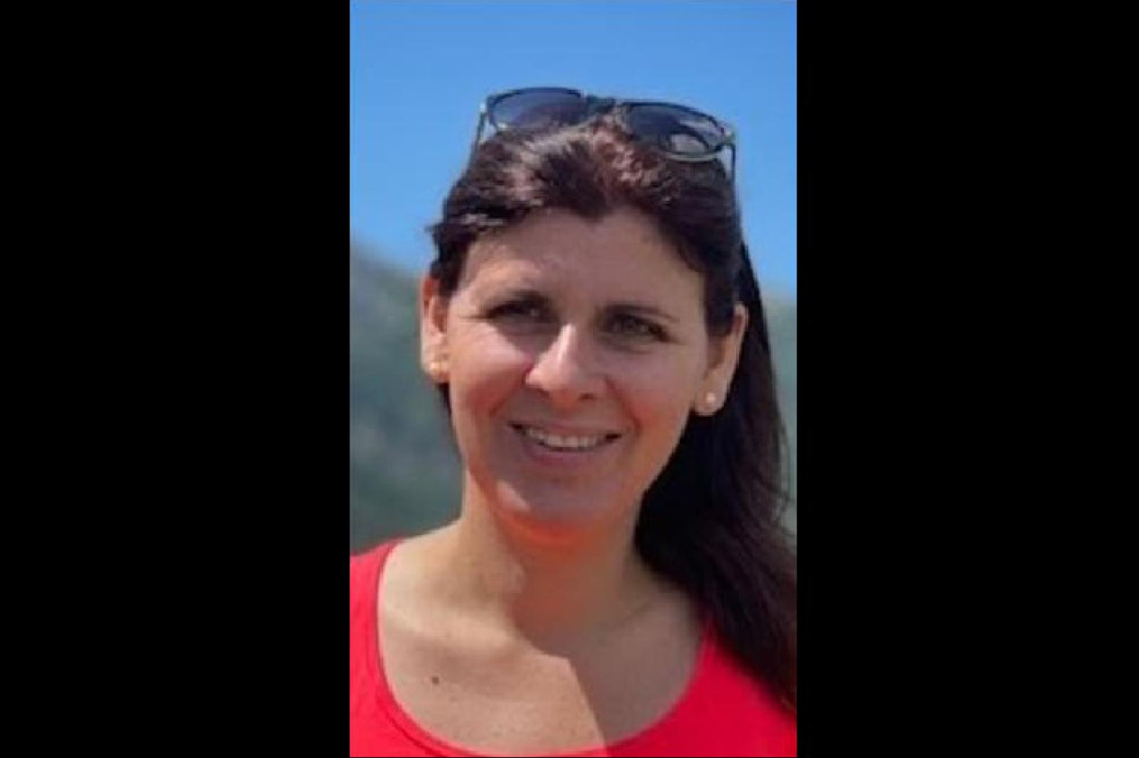 Tragedia sul Monte Legnone: la scomparsa di Francesca Rossi, docente e madre appassionata di montagna