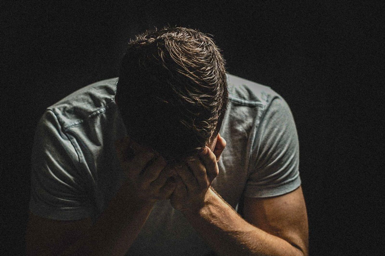 Il Caso Montebelluna: Estorsioni e Segreti nella "Treviso Bene"