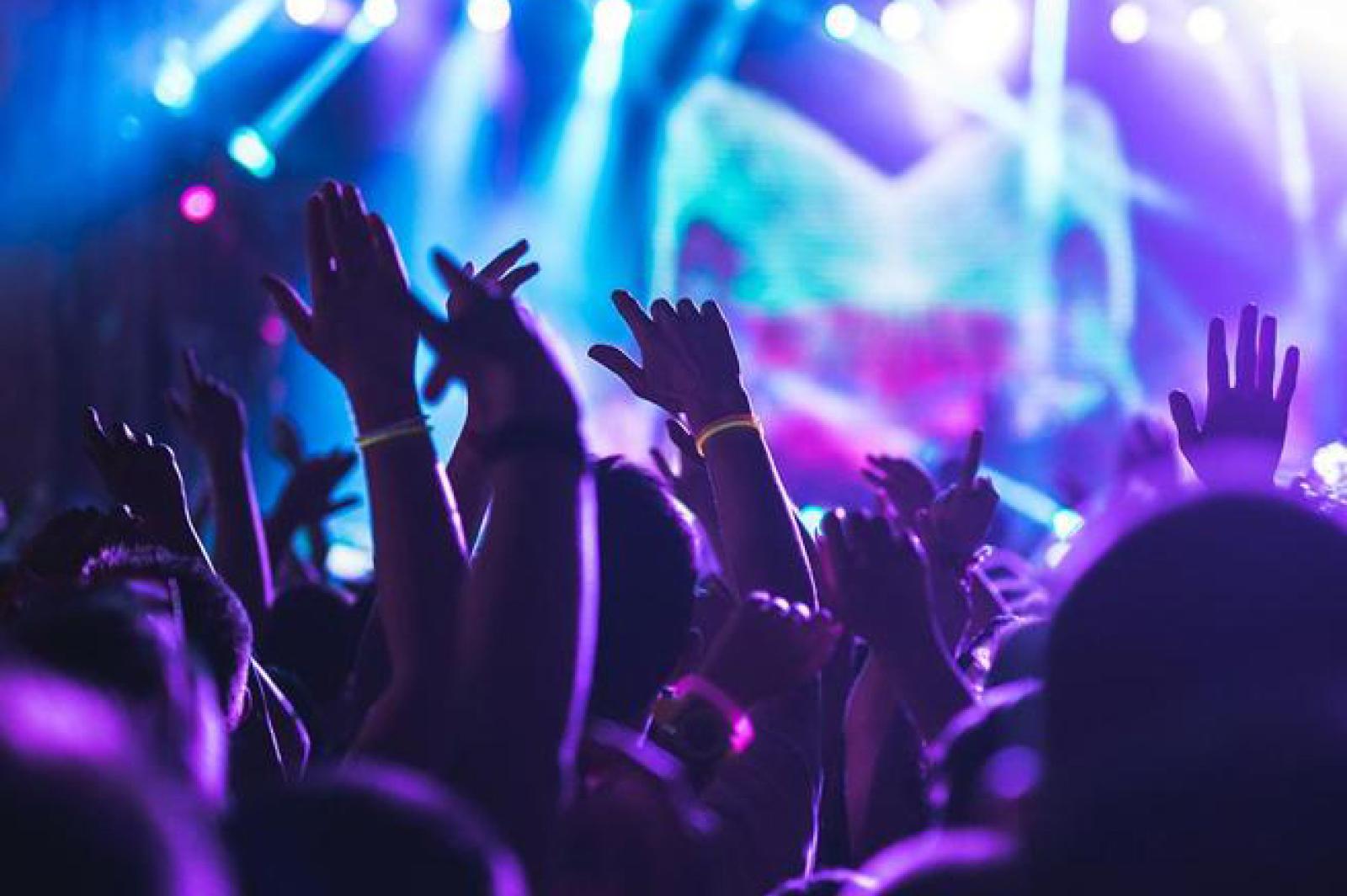 Riapre la discoteca in citt&agrave;