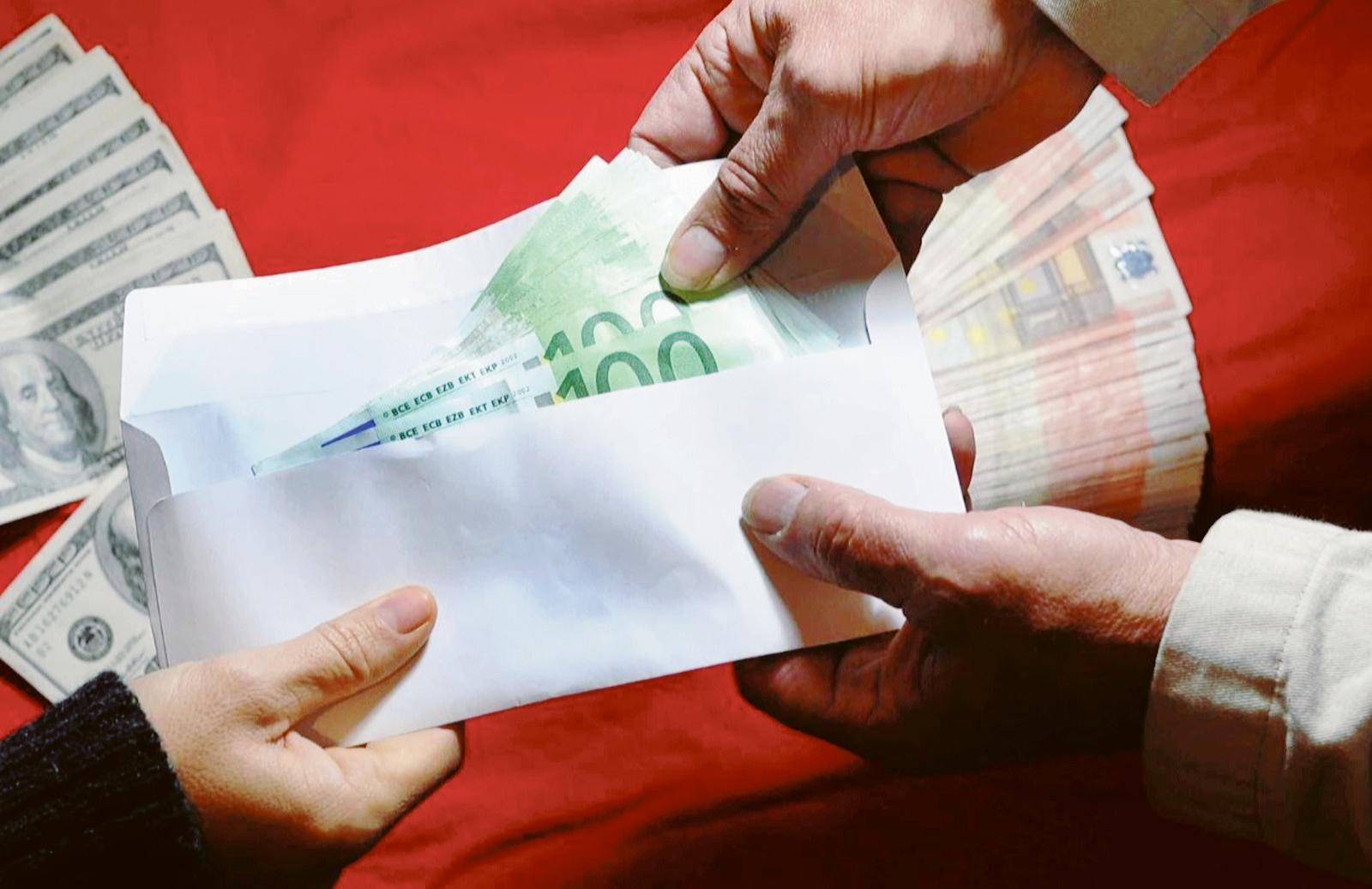 Lavoro nero da paura, ma in calo