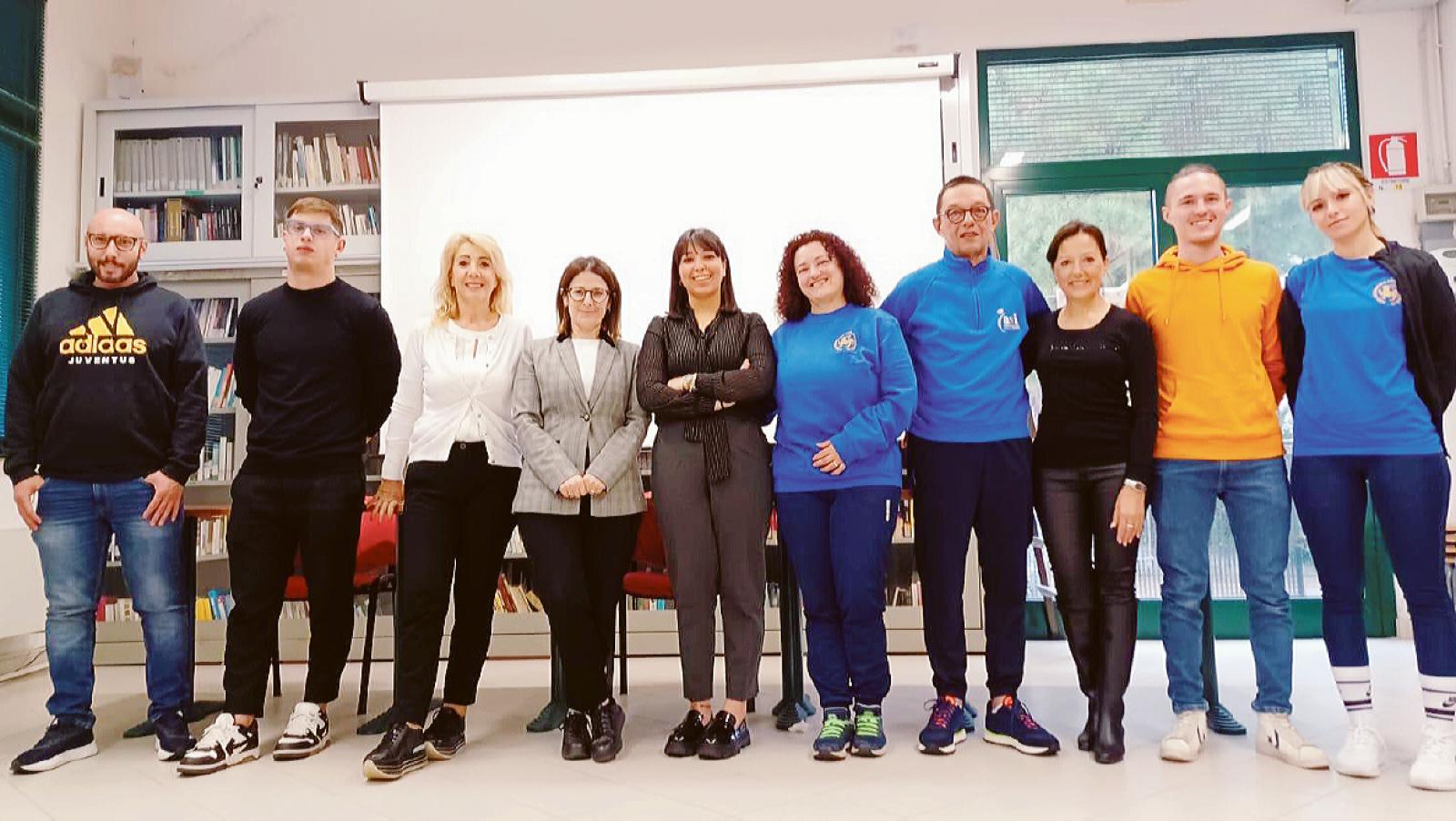 Progetti per risolvere le fragilit&agrave;