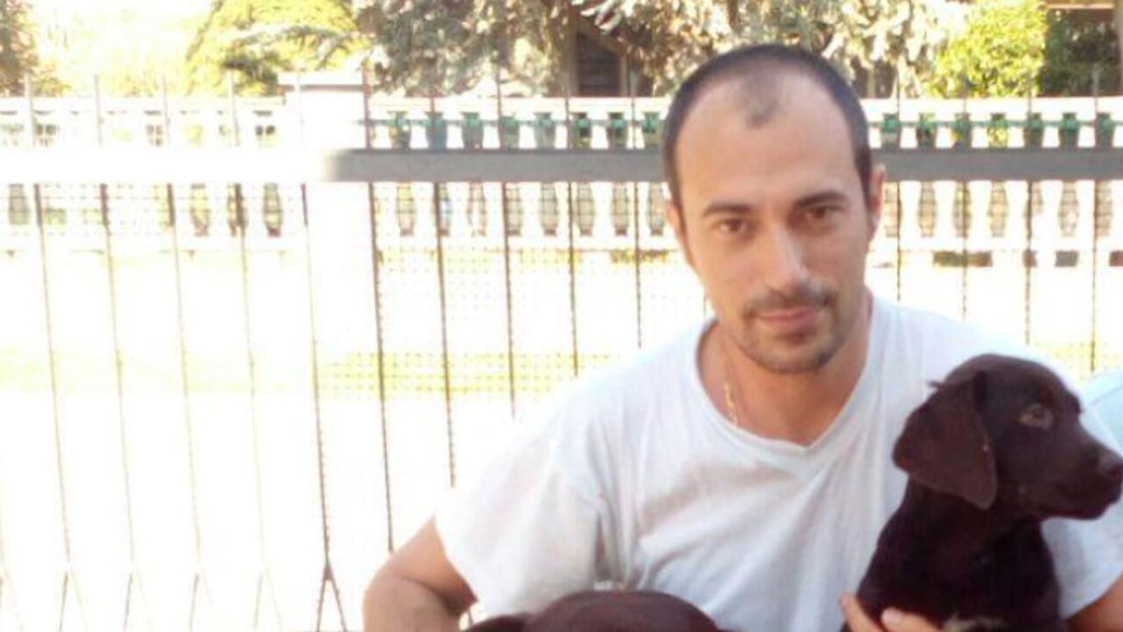 Tragedia a Fiesso d'Artico: la comunit&agrave; piange Mirco Trevisan, motociclista appassionato di Labrador