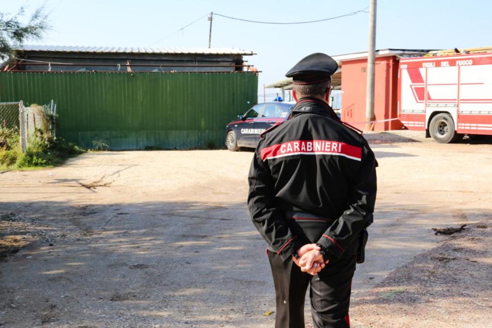 "Sono morte annegate, nessun reato"