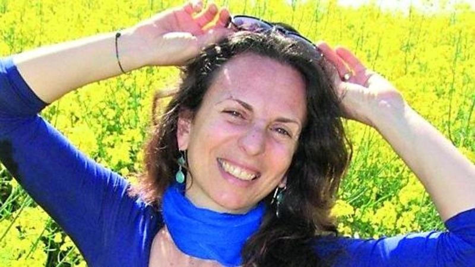 La breve danza di Laura Vio: una vita dedicata alla cura e alla bellezza, spezzata troppo presto