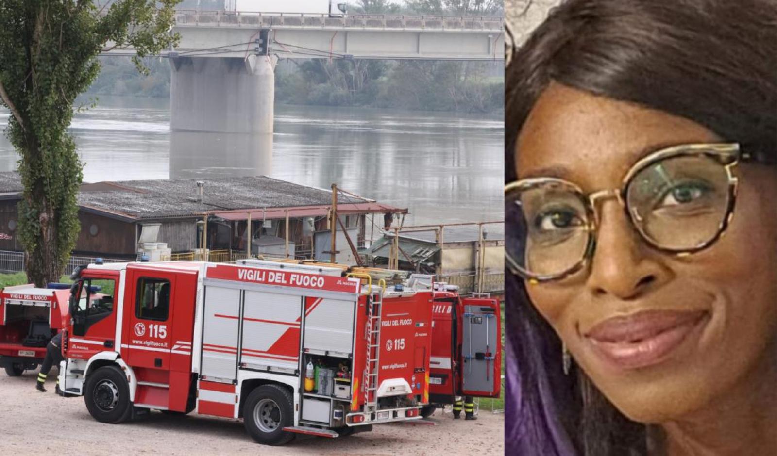 Una truffa dietro la morte di Pamela? Si indaga