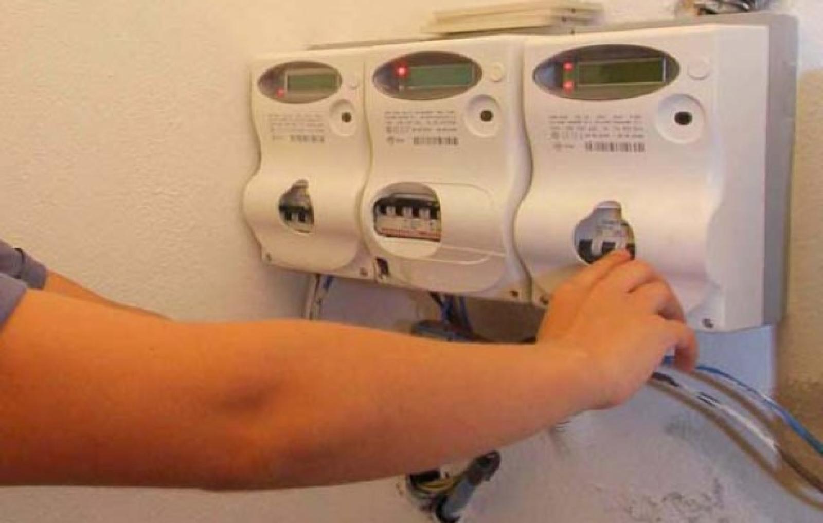 50 sindaci contro Enel: "Disservizi continui"