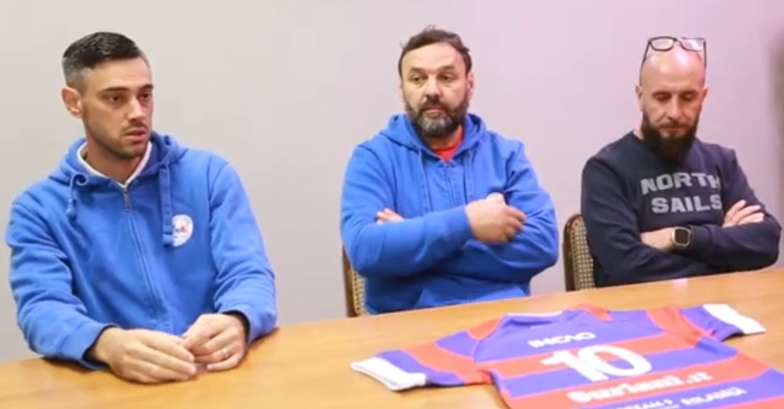 Il &ldquo;Trofeo d&rsquo;autunno&rdquo; scalda i motori domenica al via la decima edizione