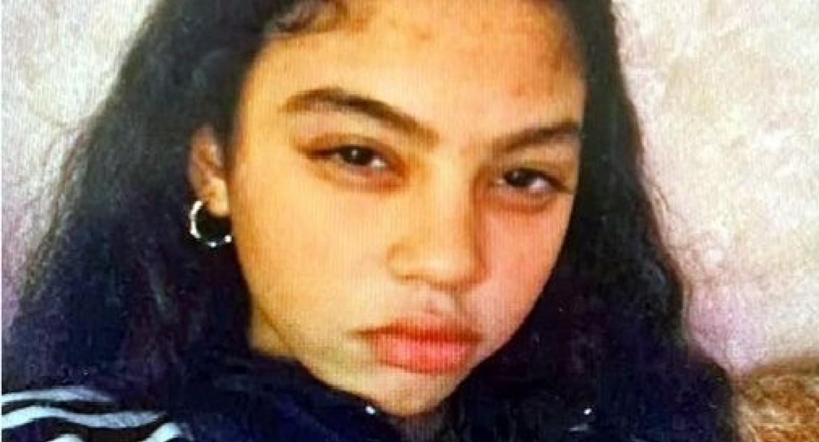 Scomparsa di Khadija El Aasri: una comunit&agrave; in ansia per il destino della giovane di Spresiano