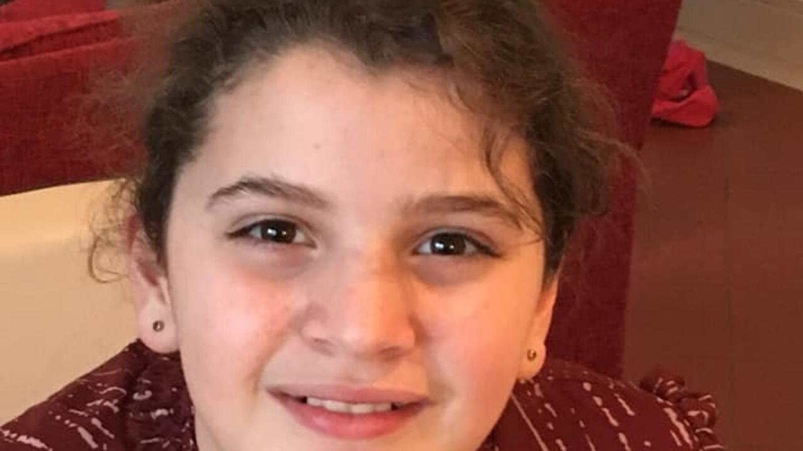 Una Luce nella Tragedia: La Storia di Eleonora Chinello e il Dono della Vita