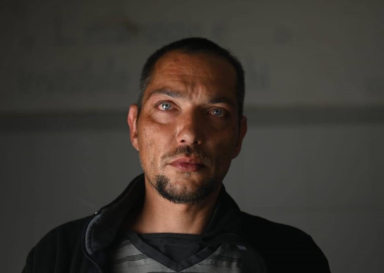 Choc a Rovigo: muore Andrea Barion