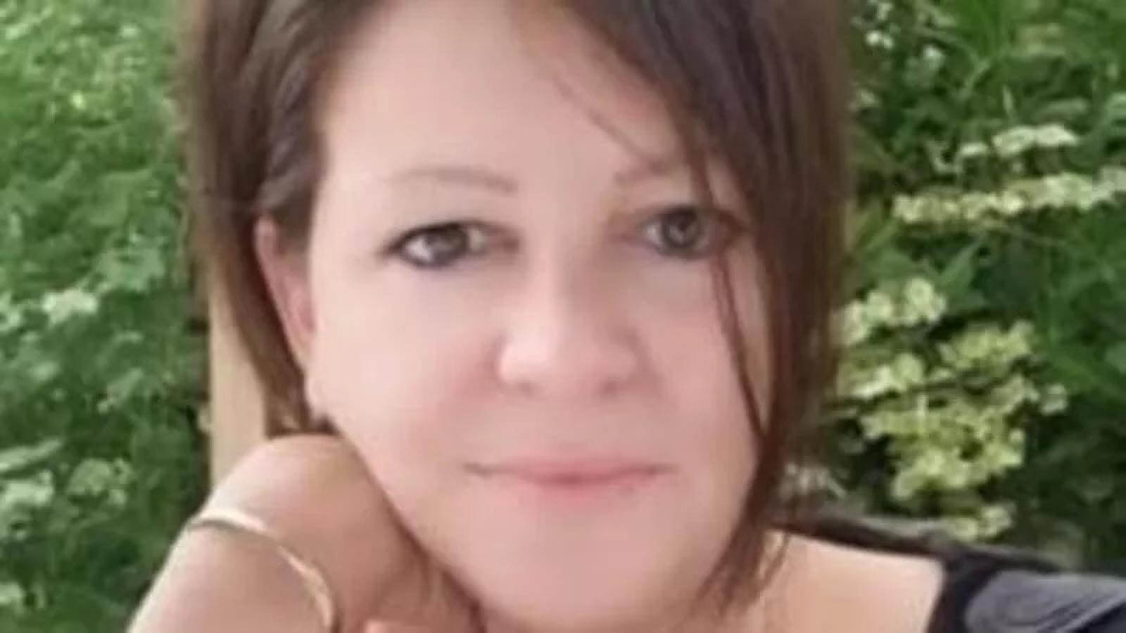 Un addio che illumina: la storia di Anna Crivellin, una madre coraggiosa e ispiratrice