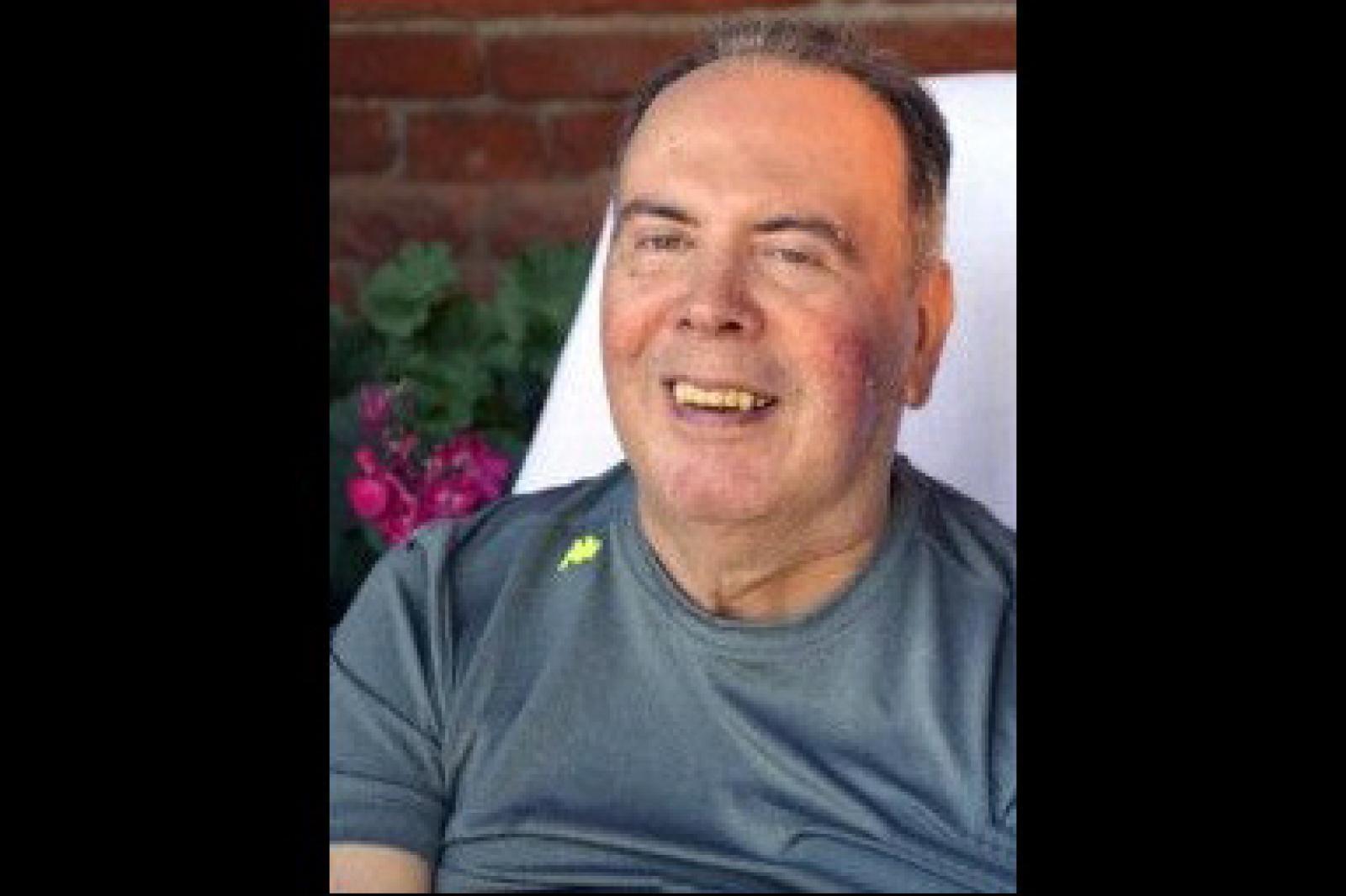 Addio Sandro, un faro per chi lotta