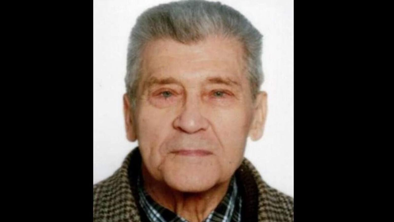 L'Inspiegabile Scomparsa di Leandro Battilana: Una Comunit&agrave; in Allerta