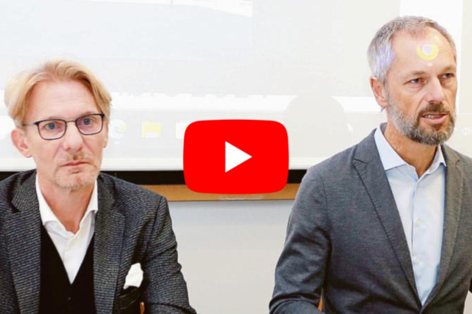 L&rsquo;apprendimento delle lingue e l&rsquo;influenza sulla societ&agrave;